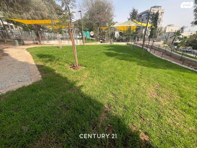 דירה, הורקניה, קטמונים, ירושלים