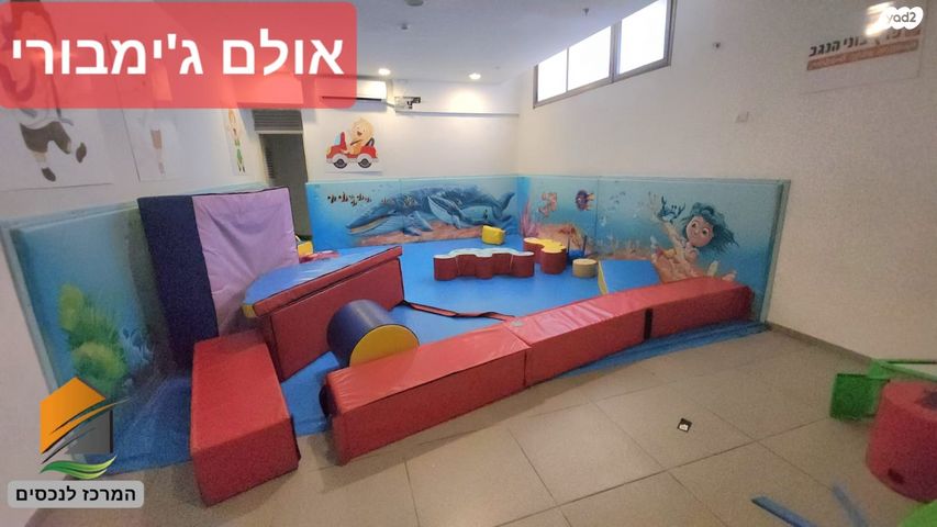 גג/ פנטהאוז, נתן אלתרמן, רחובות