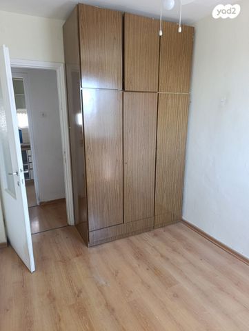 דירה, עצמון, צפונית / רסקו, נצרת עילית / נוף הגליל