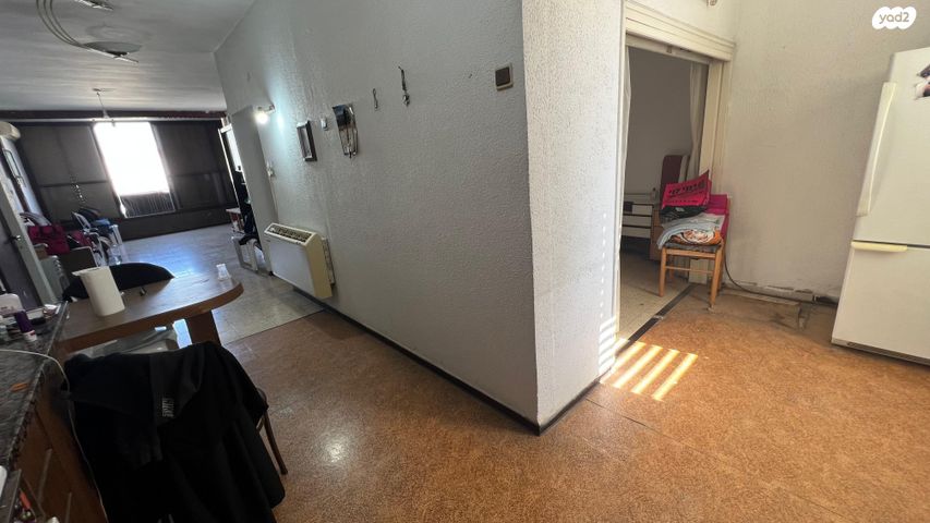 דירה, יהושע חנקין, מרכז, קרית עבודה, חולון