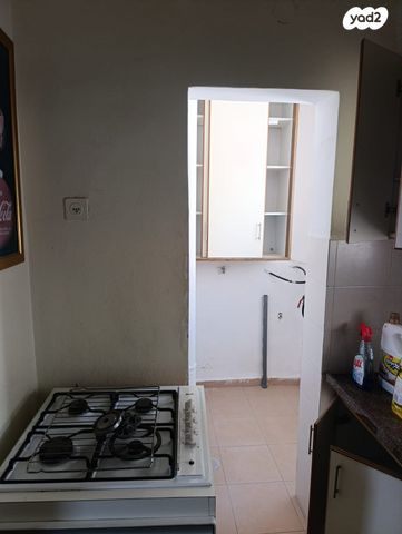 דירה, עצמון, צפונית / רסקו, נצרת עילית / נוף הגליל