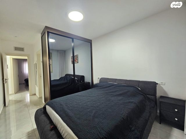 דירה, פיארברג, נווה זאב, נאות אילן, באר שבע