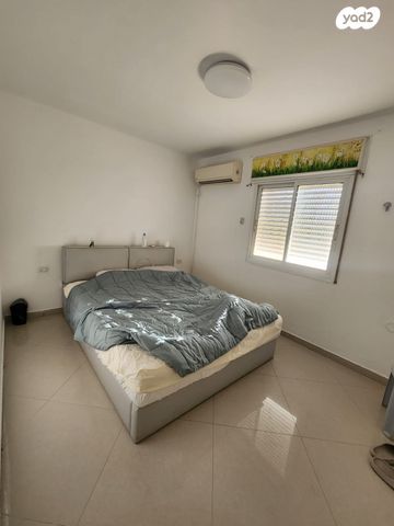 בית פרטי/ קוטג', ברנהרד והרמן צונדק, רמות, באר שבע