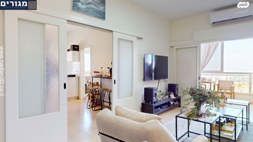 דירה, יפתח, שמבור, חיפה