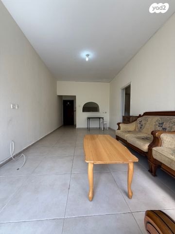 דירה, דרך עכו חיפה 193, אביבים, קרית מוצקין