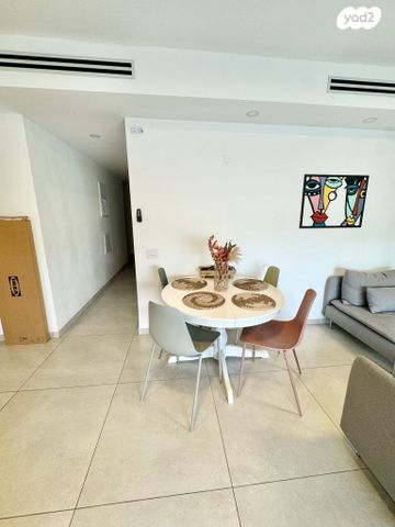 דירה, יער ירושלים, נופים, מודיעין מכבים רעות