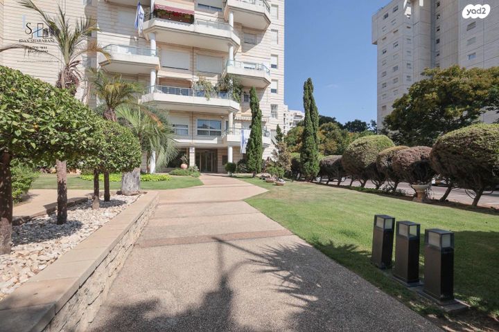 דירה, דקל 3, אור יהודה