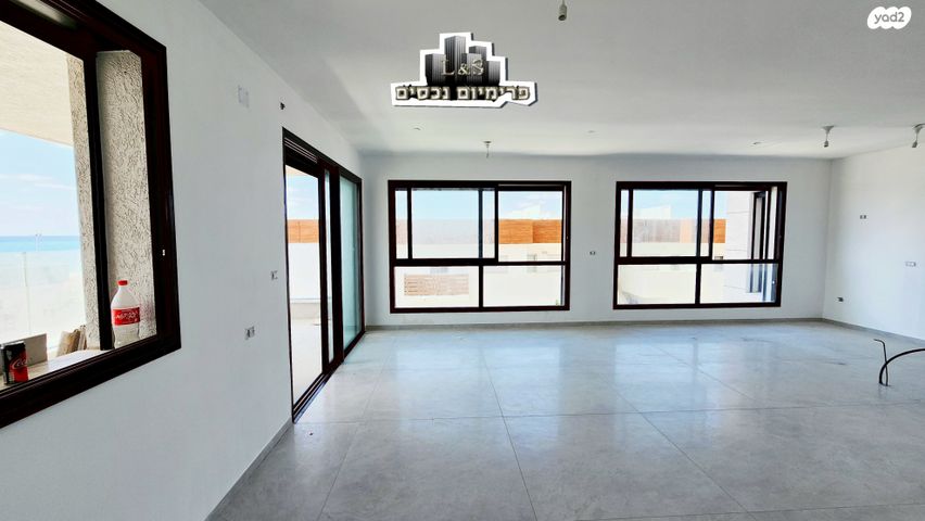 דירה, הנרייטה סולד 24, עיר, מרכז העיר, נהריה