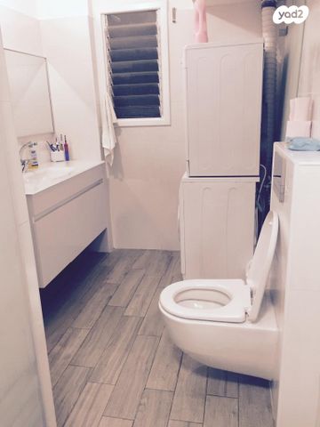 דירה, זאב ז'בוטינסקי, אגרובנק, חולון