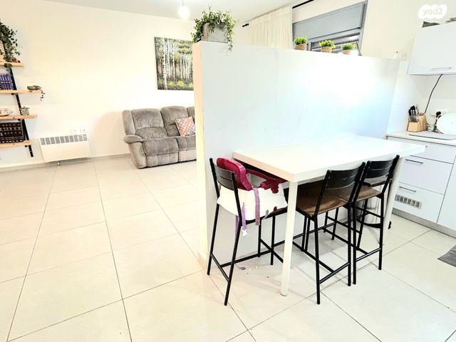 דירה, בית אל, בית אל