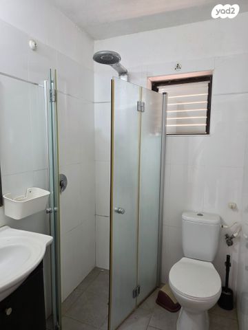 דירה, הר נבו, יד התשעה, שביב, הרצליה