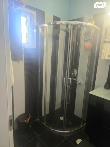 דירה, ברנר 36, יוספטל, פתח תקווה