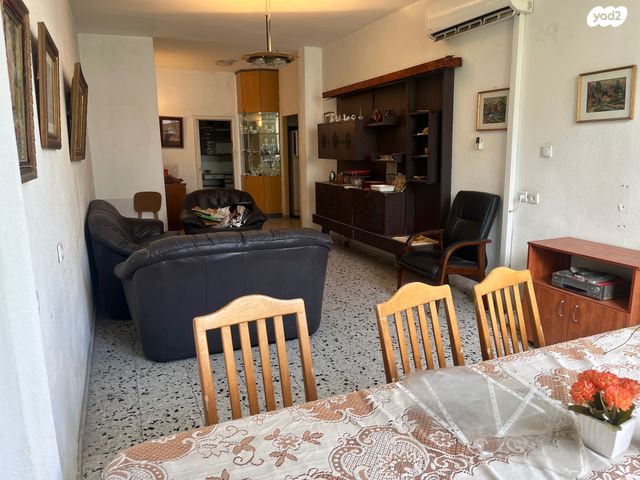 דירה, טבריה, הר שלום, בני ברק