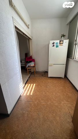 דירה, יהושע חנקין, מרכז, קרית עבודה, חולון