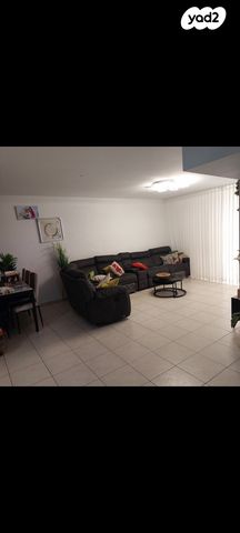 דירה, ניצן 4, נווה רבין, אור יהודה