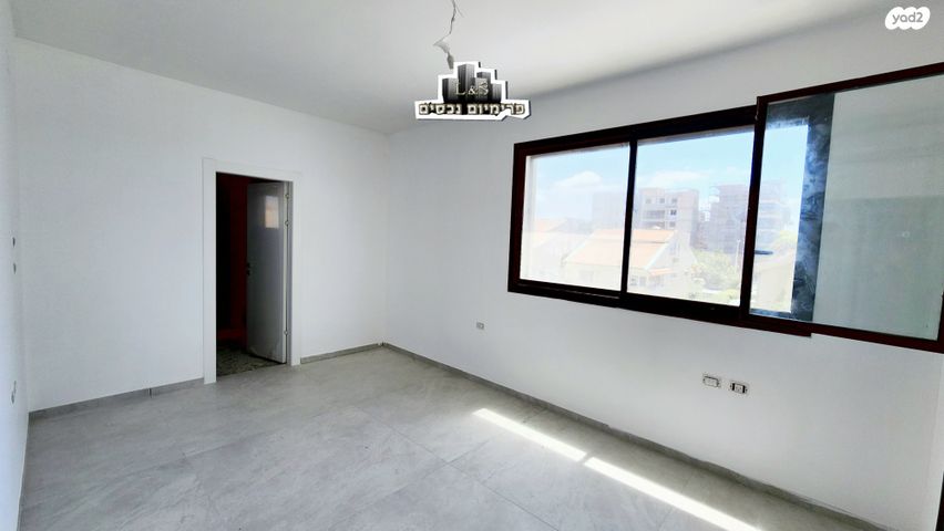 דירה, הנרייטה סולד 24, עיר, מרכז העיר, נהריה