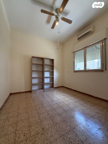 דירה, דרך עכו חיפה 193, אביבים, קרית מוצקין