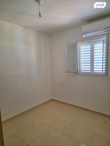 דירה, הר נבו, יד התשעה, שביב, הרצליה