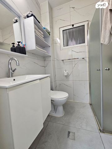 דירה, פיארברג, נווה זאב, נאות אילן, באר שבע