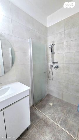 דירה, בית אל, בית אל