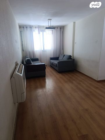 דירה, עצמון, צפונית / רסקו, נצרת עילית / נוף הגליל