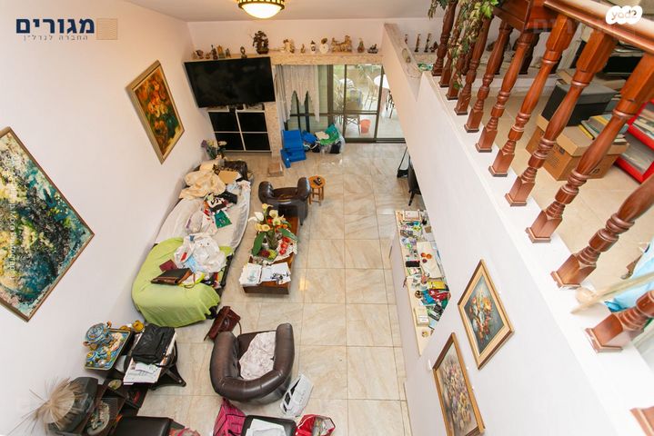 דירה, אביגיל, חיפה