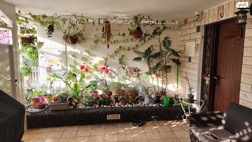 בית פרטי/ קוטג', קרית חיים מזרחית, חיפה