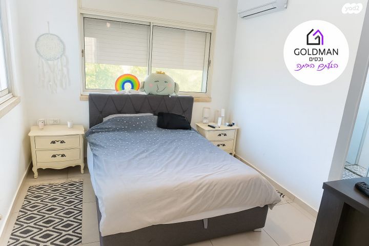 בית פרטי/ קוטג', דן