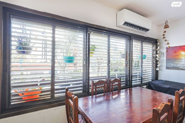 דירה, הוד השרון