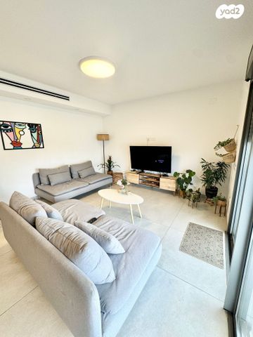 יער ירושלים 