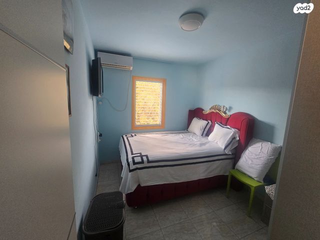 דירה, ברנר 36, יוספטל, פתח תקווה