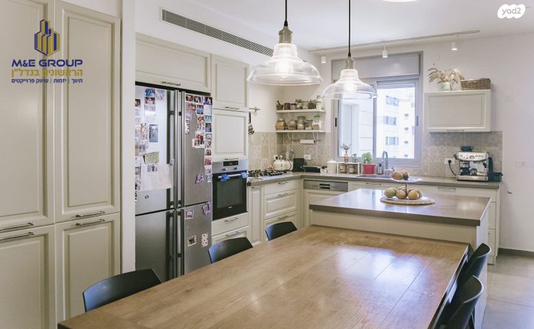 דירה, ראשון לציון