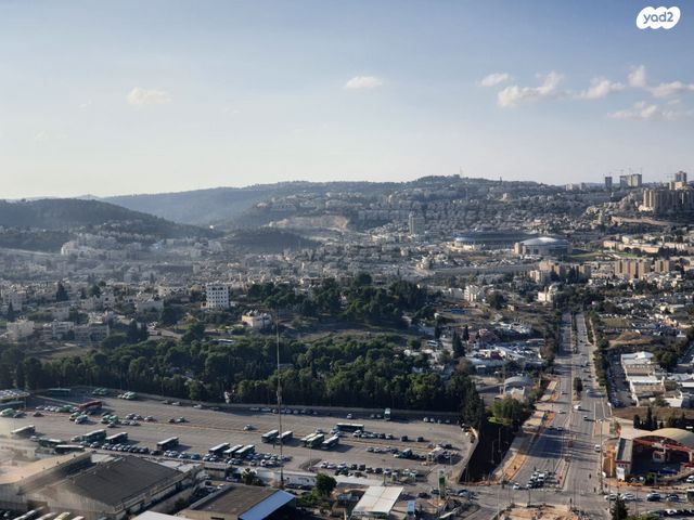 דירה, השופט חיים כהן, ארנונה, ירושלים