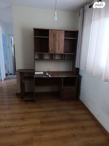 דירה, עצמון, צפונית / רסקו, נצרת עילית / נוף הגליל