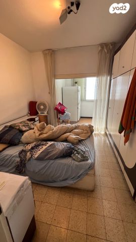 דירה, יהושע חנקין, מרכז, קרית עבודה, חולון