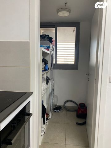 דירה, משה לוי, נאות שמיר, רמלה