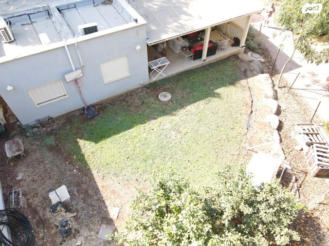 בית פרטי/ קוטג', דן