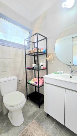 דירה, בית אל, בית אל