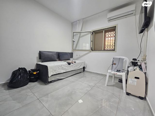 דירה, פיארברג, נווה זאב, נאות אילן, באר שבע