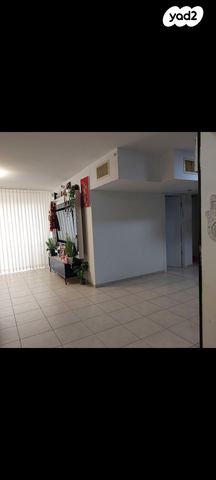 דירה, ניצן 4, נווה רבין, אור יהודה