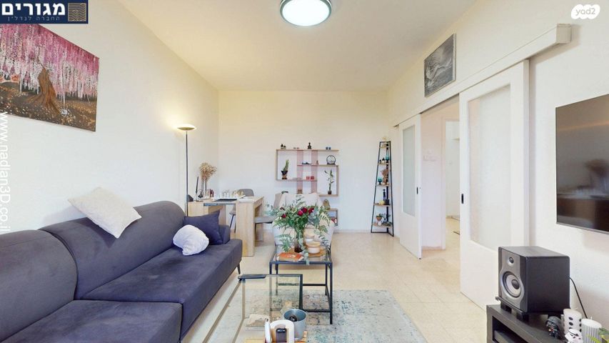 דירה, יפתח, שמבור, חיפה