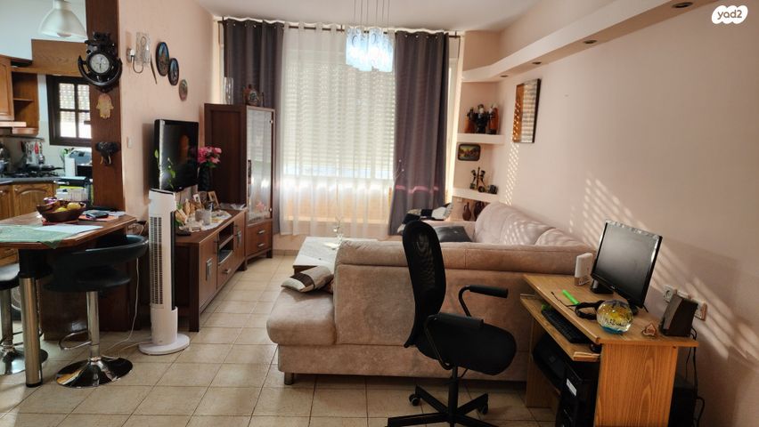 בית פרטי/ קוטג', קרית חיים מזרחית, חיפה