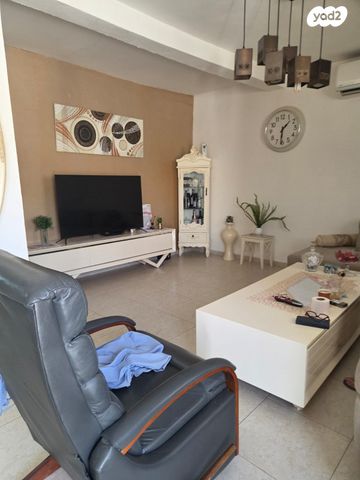 בית פרטי/ קוטג', שכונה ג', באר שבע