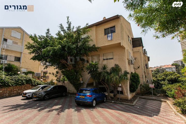 דירה, אביגיל, חיפה