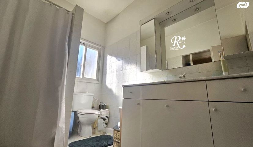 בית פרטי/ קוטג', סביון