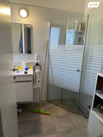 דירה, אחוזת כנרת, טבריה