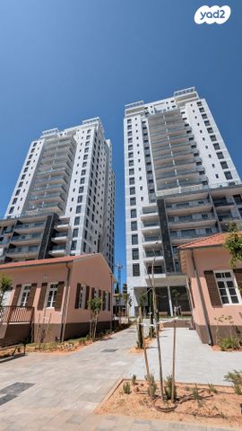 דרך זאב ז'בוטינסקי 10