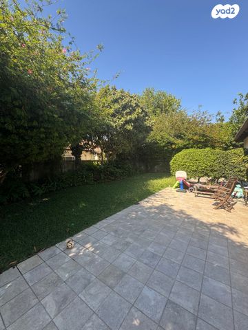 בית פרטי/ קוטג'