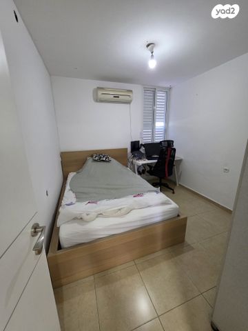 דירה, חצור, רמת הנשיא, בת ים