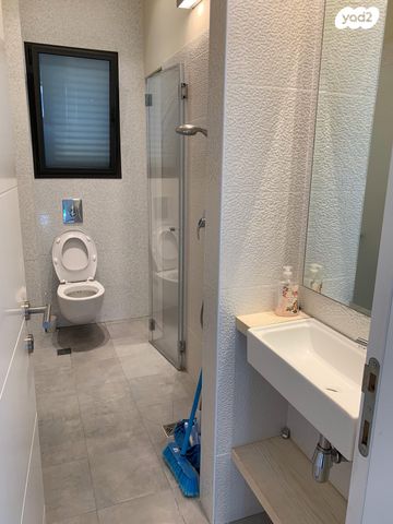 בית פרטי/ קוטג', הרצליה